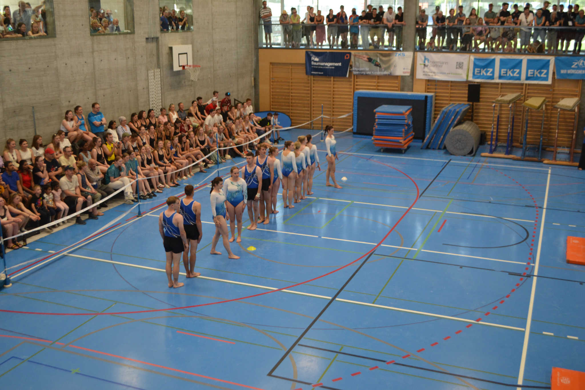 Bild (75)